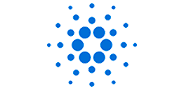Cardano (ADA) Cardano (ADA)