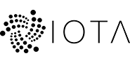 IOTA (IOT) Stellar (XLM)