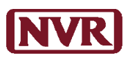 NVR Incorporated