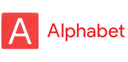 Alphabet企業