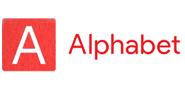 Alphabet entreprise