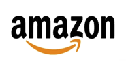 Amazon.com Inc