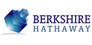Berkshire Hathaway şirket