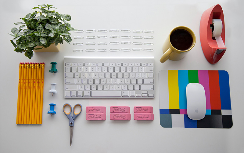 Do you suffer from perfectionism, and how does it affect your trading?