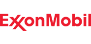 ExxonMobil