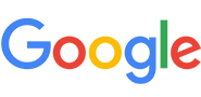 Google有限公司