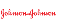 Johnson and Johnson şirket