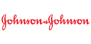 Johnson and Johnson