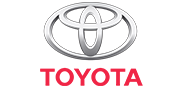 бренд Toyota