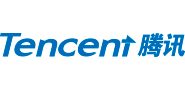 Tencent