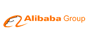 Alibaba groupe