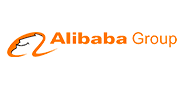 Grupo Alibaba