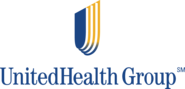 UnitedHealth Group logo