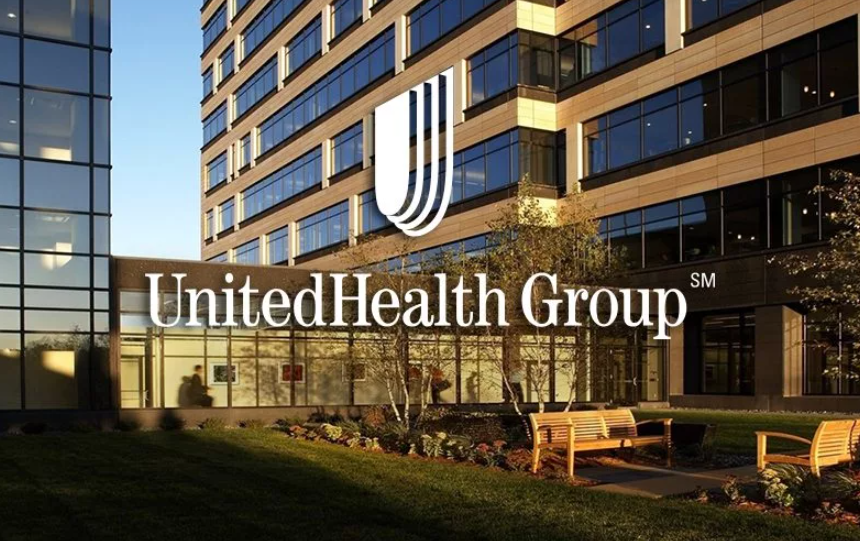 UnitedHealth Group