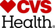 cvs health logo