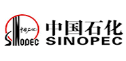 Sinopec Gruppe