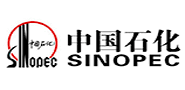 Sinopec groupe