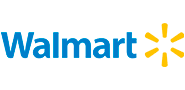 Walmart