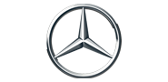 бренд Mercedes-Benz