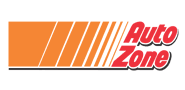 AutoZone Inc