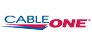 acciones más valiosas Cable ONE
