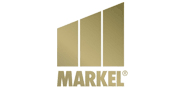 Корпорация Markel