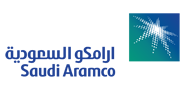 Wertvollste Unternehmen der welt ist Saudi Aramco