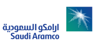 Saudi Aramco