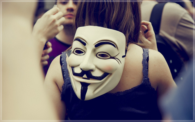 Decir o no si eres un Trader