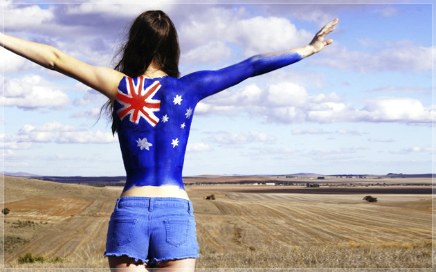 “Flag” Pattern in Forex