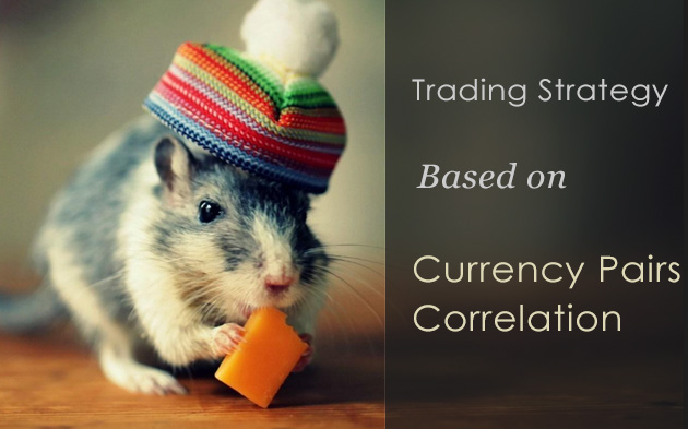 Trading S!   trategy Based On Currency Pairs Correlation Fxssi Forex - 