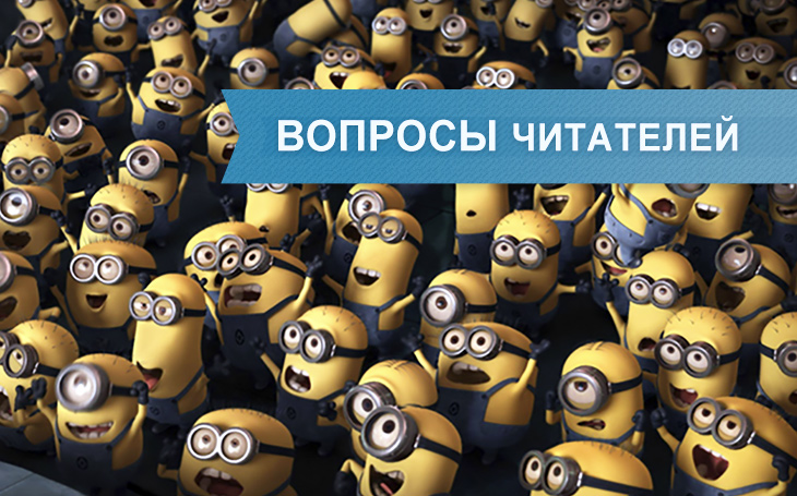 Почему должен работать технический анализ