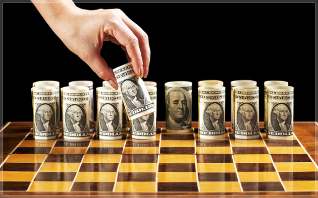 рейтинг памм счетов альпари рейтинг. ru inv strategy. рейтинг памм счетов альпари рейтинг фото. рейтинг памм счетов альпари рейтинг-ru inv strategy. картинка рейтинг памм счетов альпари рейтинг. картинка ru inv strategy. Возможно, игра на валютной бирже не сделает вас миллионером, но — а вдруг? Ведь это законный и быстрый, хотя и высокорисковый способ приумножения капитала. Однако не все умеют или хотят играть на валютной бирже самостоятельно. И тут на выручку придет такой удобный финансовый инструмент как ПАММ-счет. Это инвестиционный сервис, предоставляемый брокером, который помогает инвесторам и трейдерам найти друг друга.