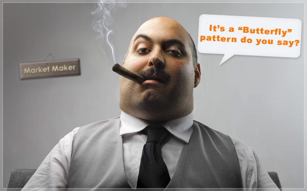 Open Positions of Traders in the Forex Market – Online Services