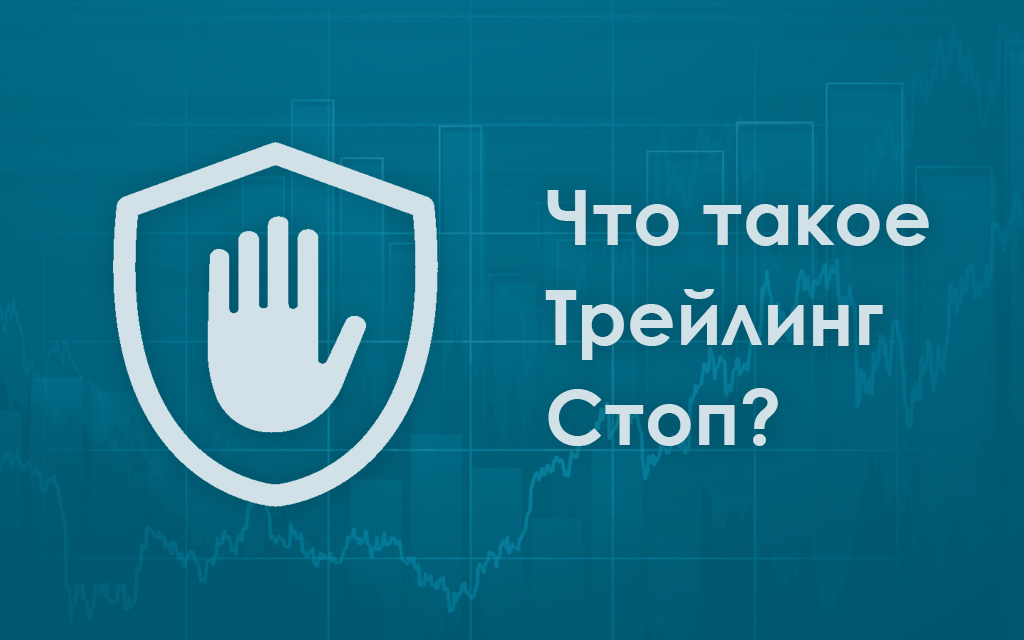 Что такое стоп тест принтера