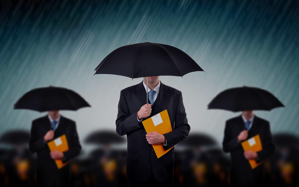 3 Strategies for Analyzing the Ratio of Open Positions