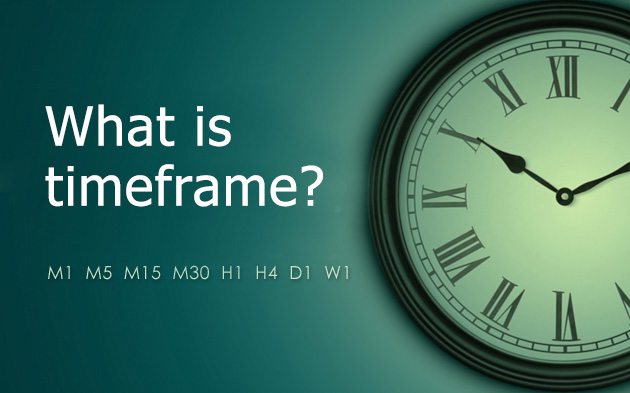 what-is-timeframe-in-forex-what-s-the-best-timeframe-for-a-newbie