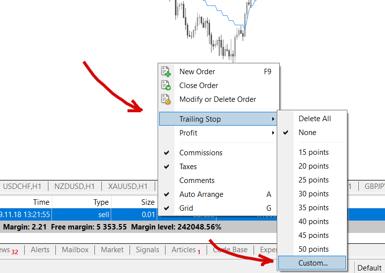 When do spx options stop trading