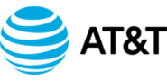 AT&T logo