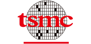 TCMS logo