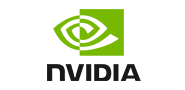 Nvidia