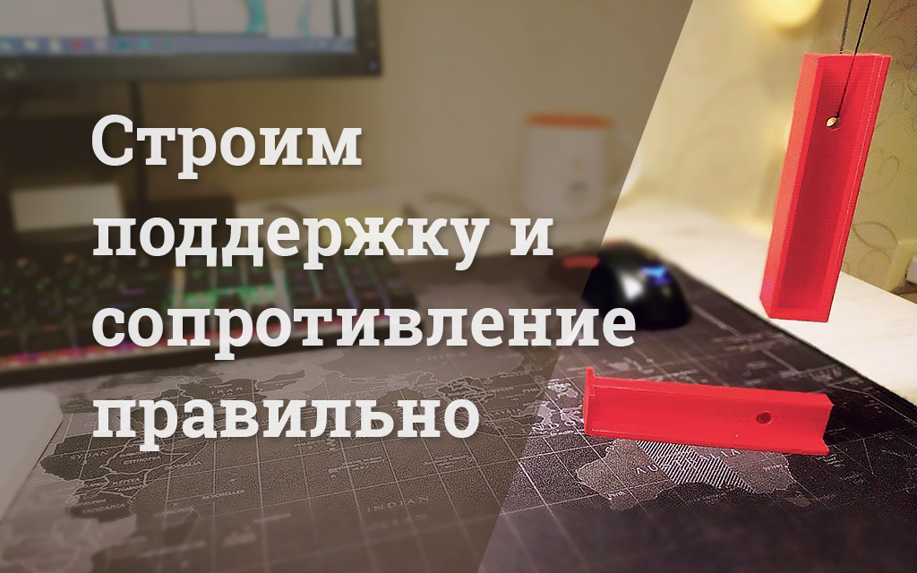 как правильно определять уровни на форекс как правильно определять уровни на форекс