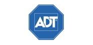 ADT Company