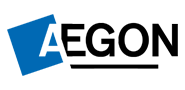 Aegon Logo