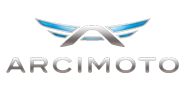 Arcimoto Company