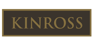 Kinross Corp