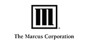 Marcus Corp