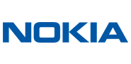 Nokia Company