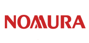 Nomura Company
