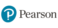 Pearson Company